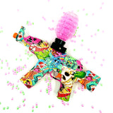 Gel Blaster Mini AK V.3 Special Edition