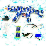 Gel Blaster MP5 Mini