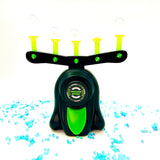 Air Skydeskive