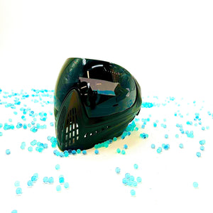 GelBlast Mask Pro