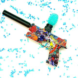 Gel Blaster Glock