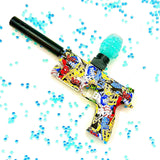 Gel Blaster Glock