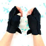 GelBlast Handsker