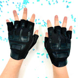 GelBlast Handsker