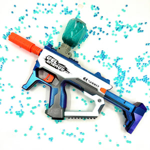 GELBLAST GELGUN X3