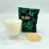 Pro Gel Balls X5