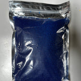 350.000 Gel Balls