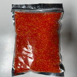 350.000 Gel Balls