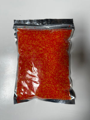 350.000 Gel Balls