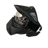 Pro Full Face Mask