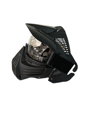 Pro Full Face Mask