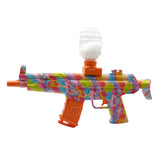 Gel Blaster MP5 Big