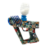 Gel Blaster Lighting