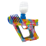 Gel Blaster Lighting