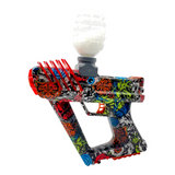 Gel Blaster Lighting