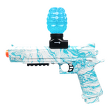 Gel Blaster M1911