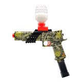Gel Blaster M1912