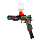 Gel Blaster M1912