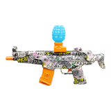 Gel Blaster MP5 Big