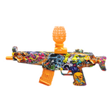 Gel Blaster MP5 Big