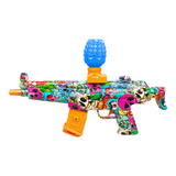 Gel Blaster MP5 Big