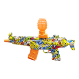 Gel Blaster MP5 Big