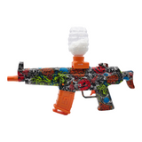 Gel Blaster MP5 Big