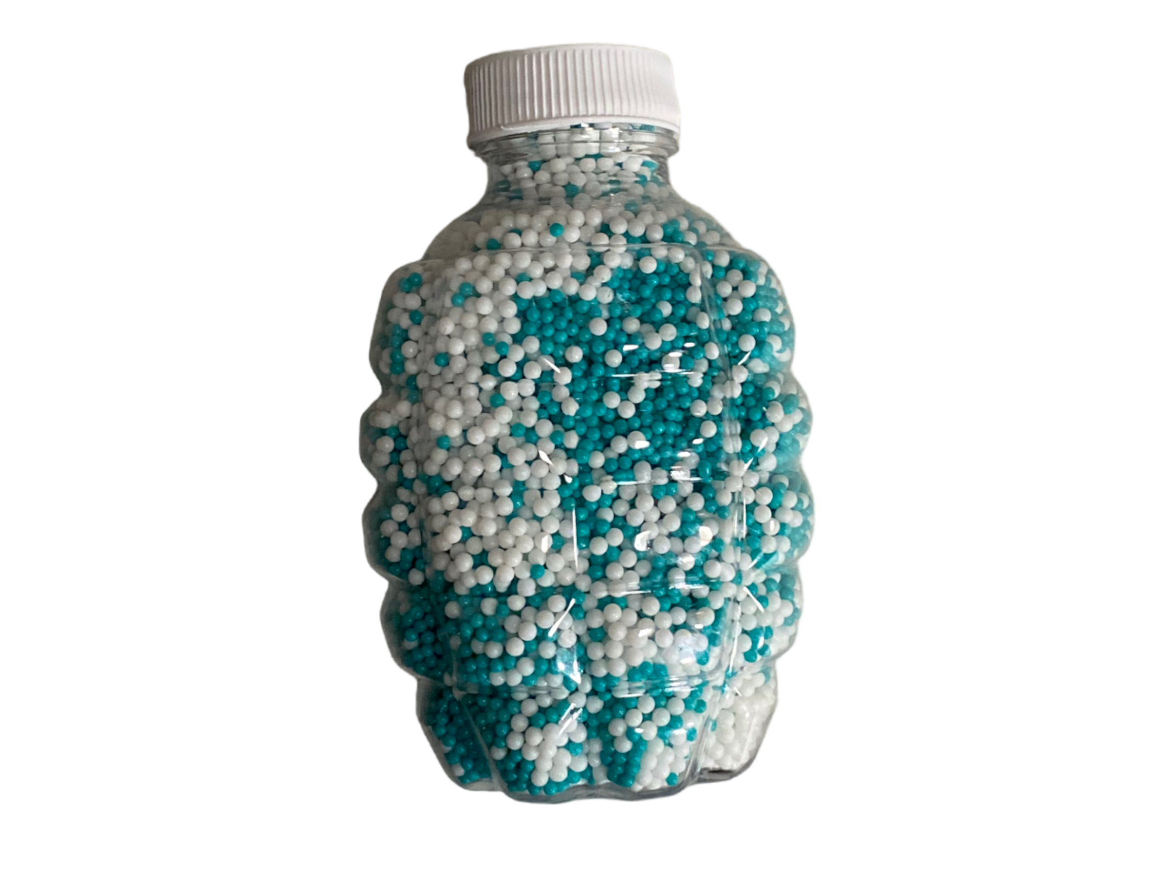 70.000 Gel Balls + Magasin