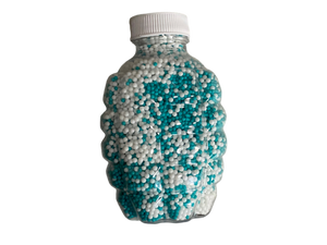 70.000 Gel Balls + Magasin
