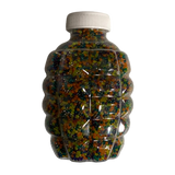 70.000 Gel Balls + Magasin