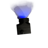 UV Adaptor