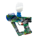 Gel Blaster Lighting