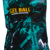 Pro Gel Balls X5