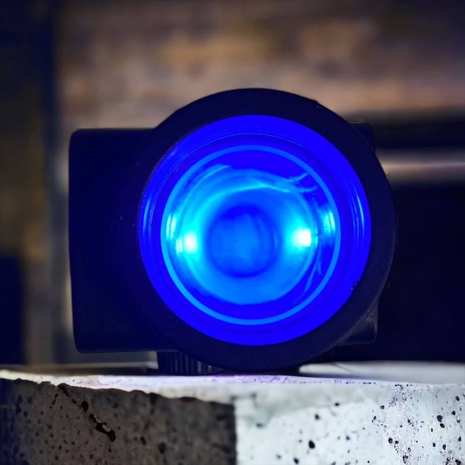 UV Adaptor