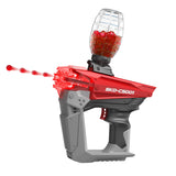 Gel Blaster SKD Lighting RED