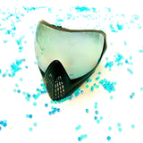 GelBlast Mask Pro
