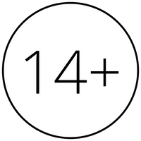 files/14_1.png
