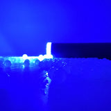 UV pakke til Mini AK