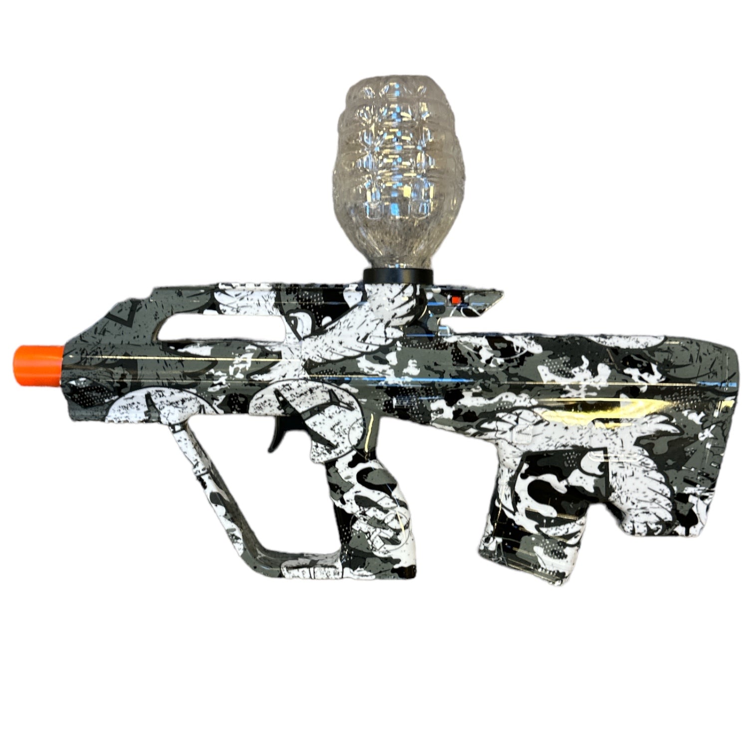 Gel Blaster Mini AUG20
