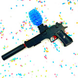 Gel Blaster Deagle-S