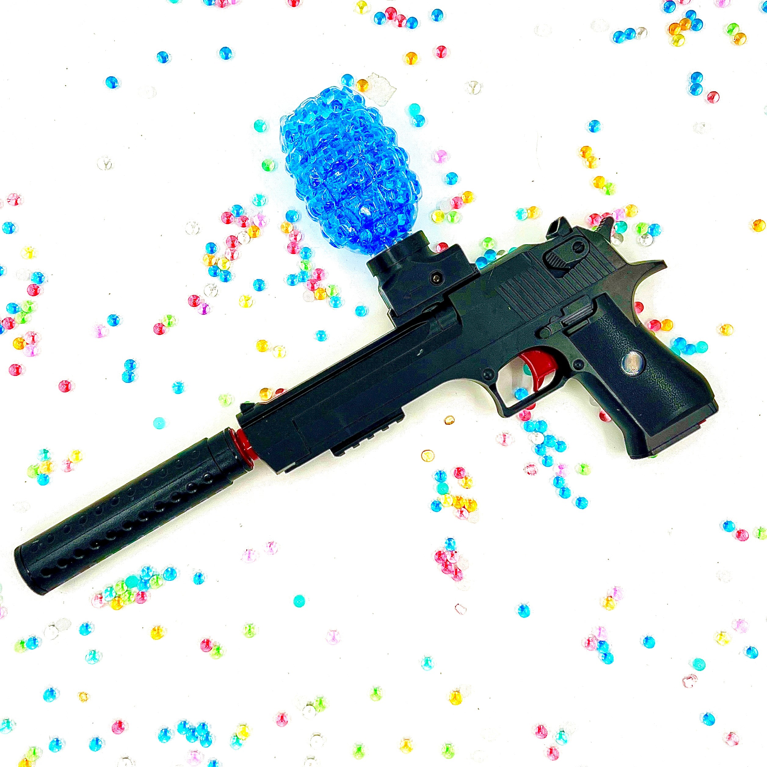 Gel Blaster Deagle-S