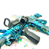 Gel Blaster M4A1-LED