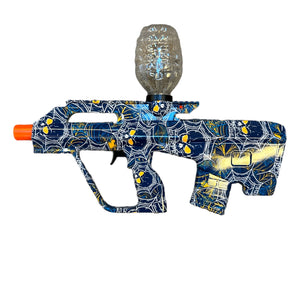 Gel Blaster Mini AUG20