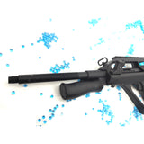 Gel Blaster Pro AUG LH