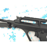 Gel Blaster Pro AUG LH