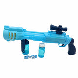 Bubble Blast Turbo