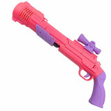Bubble Blast Turbo