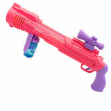 Bubble Blast Turbo