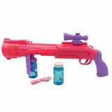 Bubble Blast Turbo