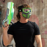 +14 GelBlaster Barracuda